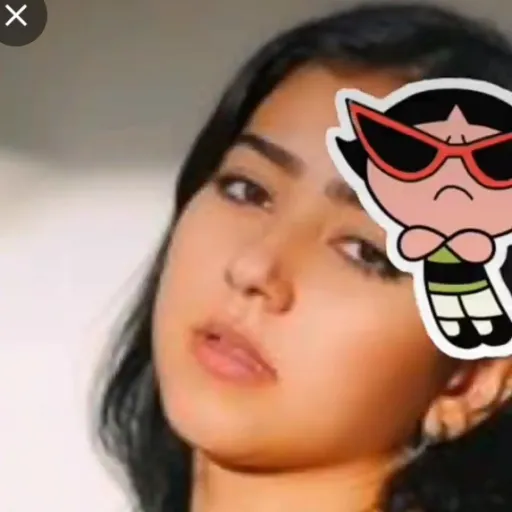 creator Laura_rpv's avatar