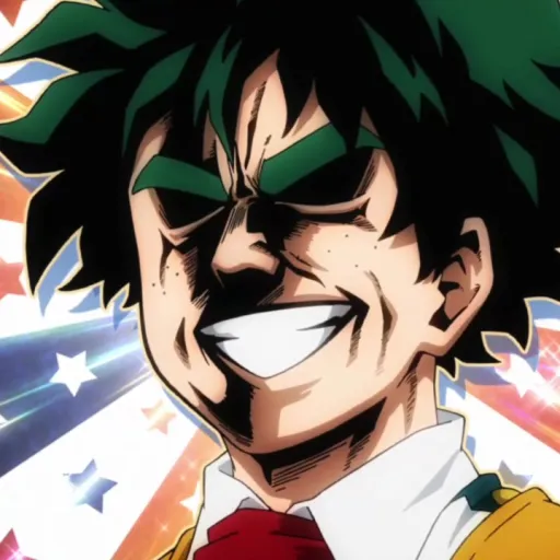 comment user avatar