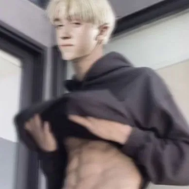 creator 🍏💚Draco Malfoy 💚🍏's avatar