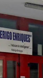 ai character: liceo enriquez background