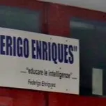 chat with ai character: liceo enriquez