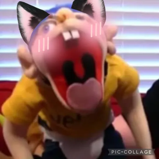 creator Y0UR_B0Y_J3FFY's avatar