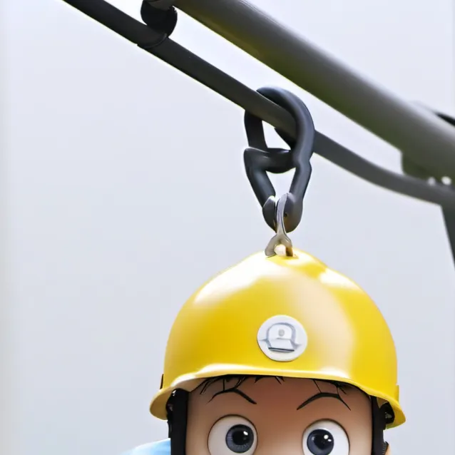 chat with ai character: mega jerry