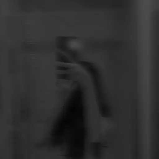 comment user avatar