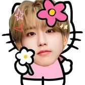 creator Lolhjs's avatar
