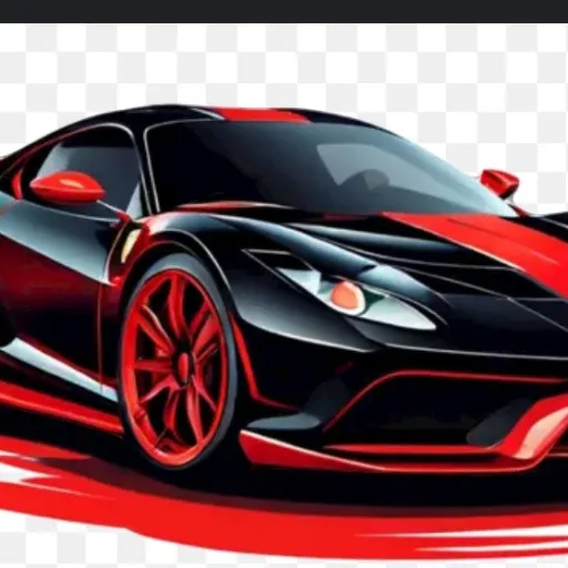 creator Cars Kauiaka New O's avatar