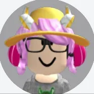 creator Maria_ash's avatar