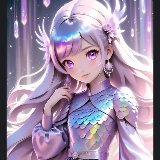 creator 💖kind queen💖's avatar