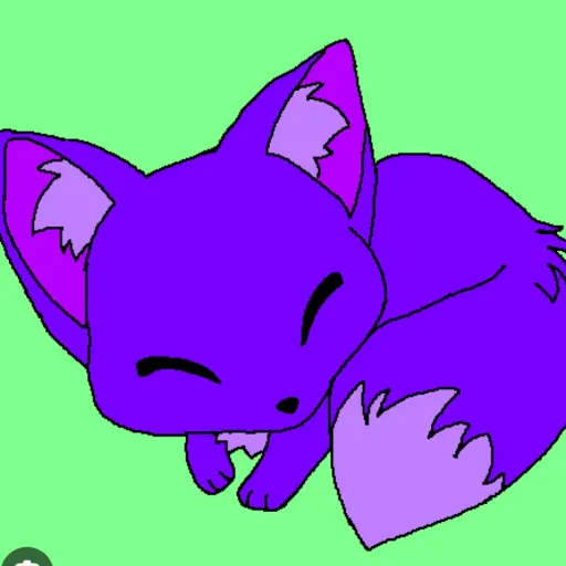 creator Ginger JJ's avatar