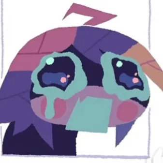 creator thurnderpaw53's avatar