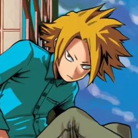 creator ⚡️ÐÈñKÌ⚡️'s avatar