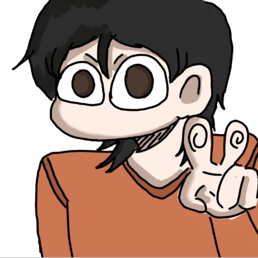 creator HtetNiikii!'s avatar
