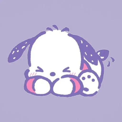 creator >゜))))彡's avatar