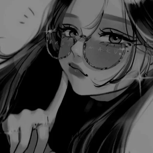 creator URMOMMIA_SLAY~'s avatar