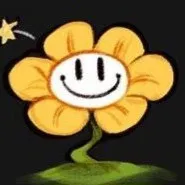 creator zertapizza's avatar