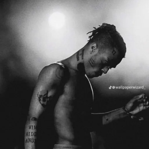 creator xxxtentactoinn's avatar