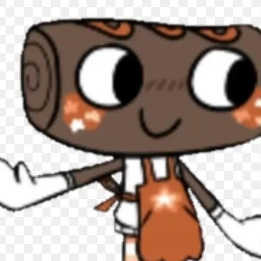 creator ||~♡Cosmo♡~||'s avatar