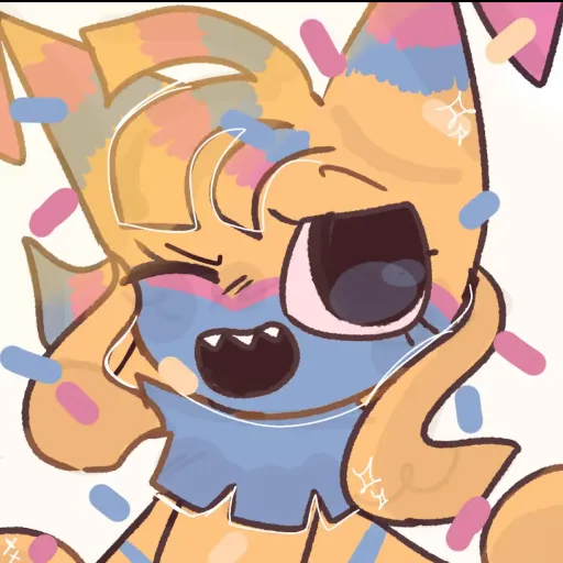 creator ||~♡Cosmo♡~||'s avatar
