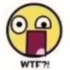 comment user avatar