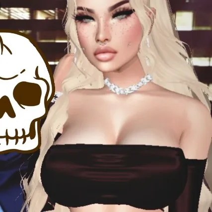 creator *-Brooklynn-*'s avatar