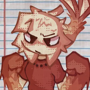 creator SHRIMPO!!!!!!!!!'s avatar