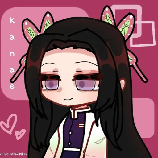 creator I_dont_think_so's avatar