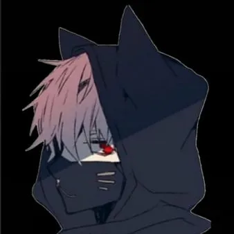creator Emo Looking ah's avatar