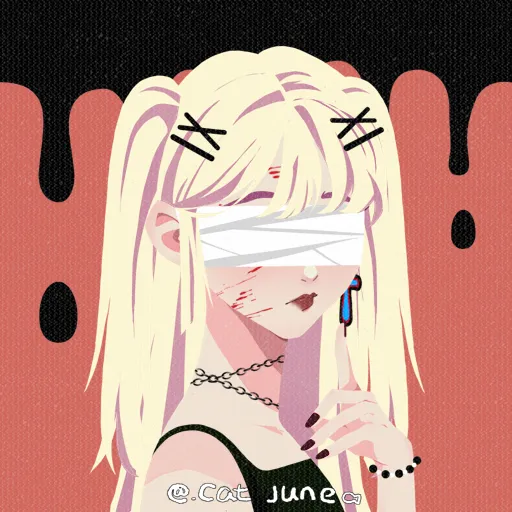 creator lexi024's avatar