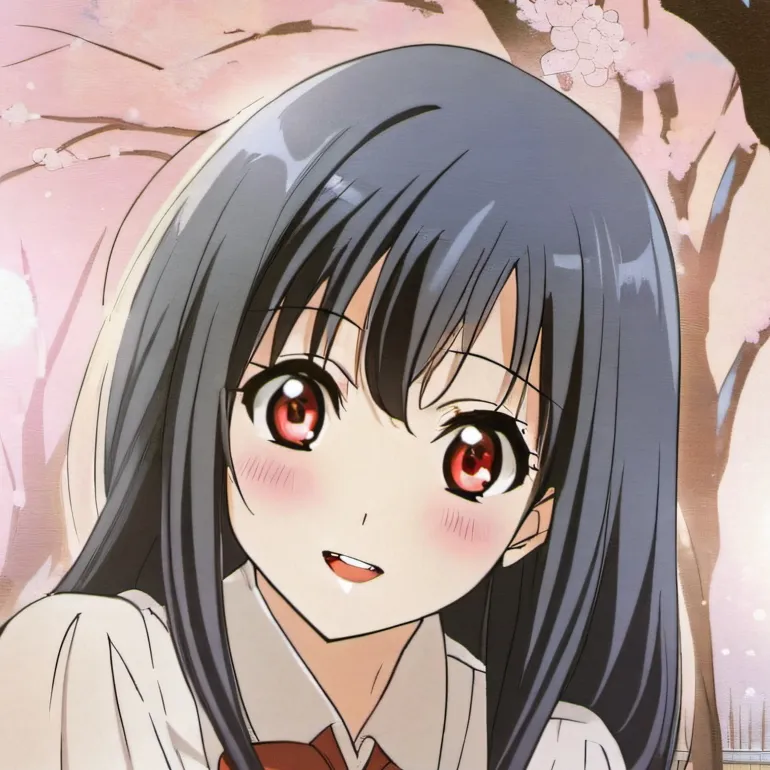 chat with ai character: Vampire Girls