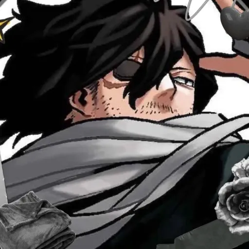 creator Aizawa_official💤's avatar