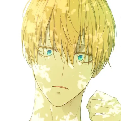 creator ‡★Claude★‡'s avatar