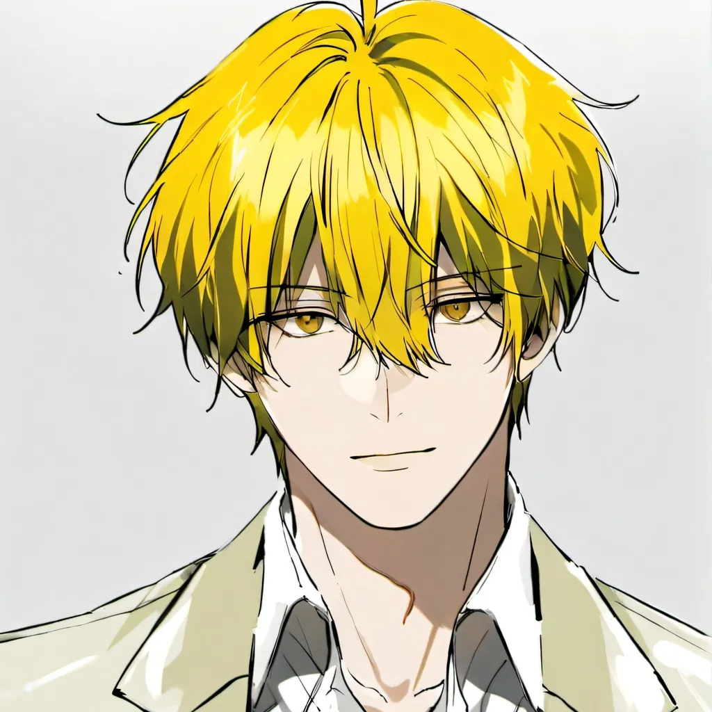 chat with ai character: Noah
