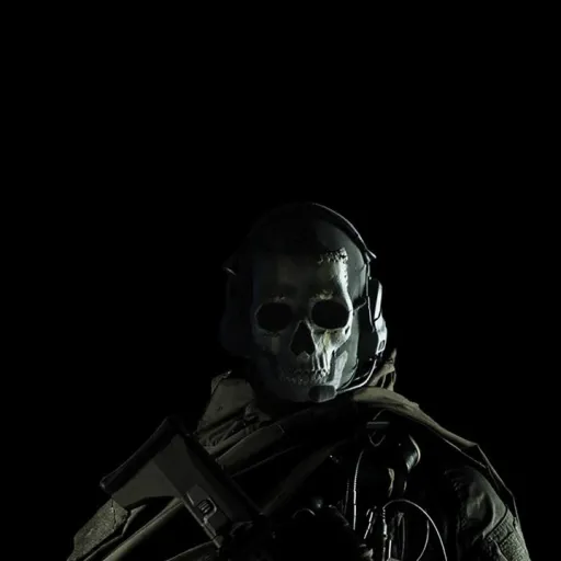 creator Blacke.'s avatar