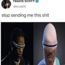 comment user avatar