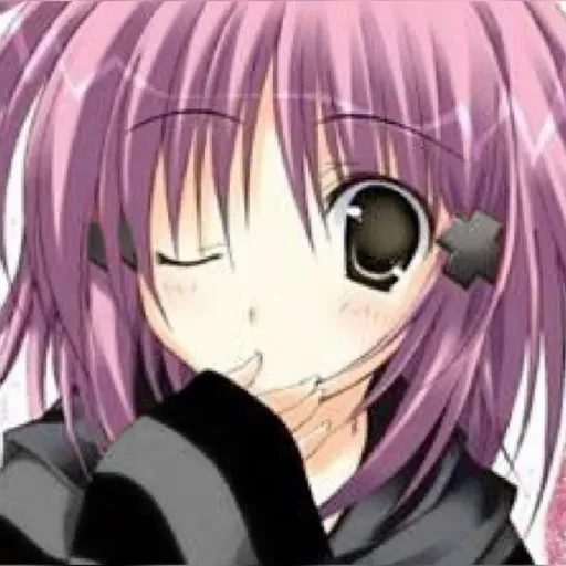 comment user avatar