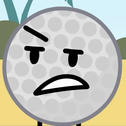 creator βππΊπππ πππππβ's avatar