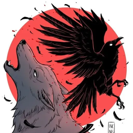 creator DancingDucks's avatar
