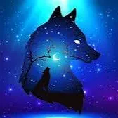 creator WillowPelt's avatar