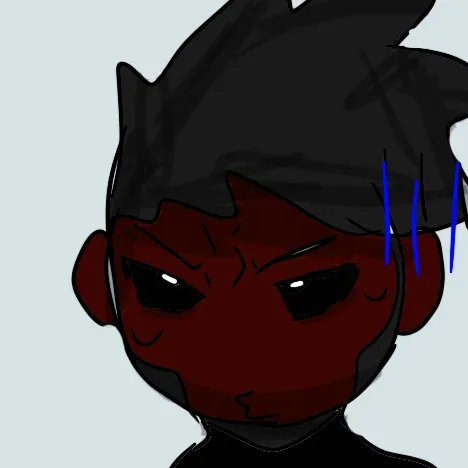 comment user avatar