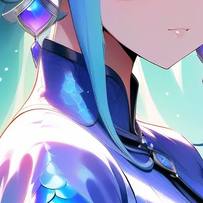 chat with ai character: Laura 