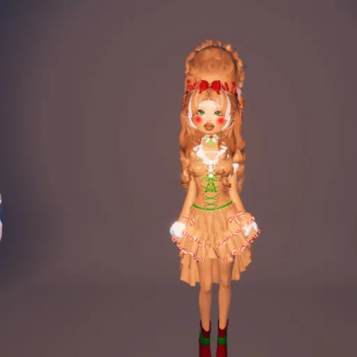 creator Thatonedtigirl1234's avatar
