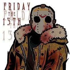 creator ghost_night's avatar