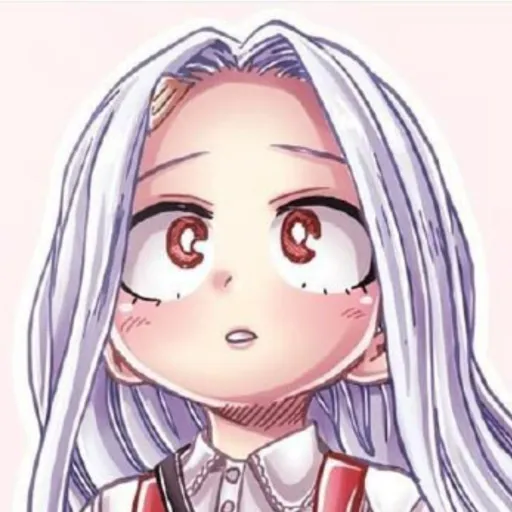 creator Eri🤭😈💅💓's avatar