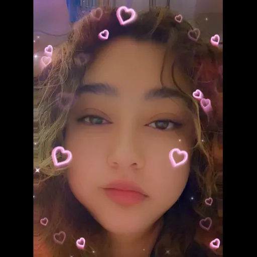 creator KiyokoMei666's avatar