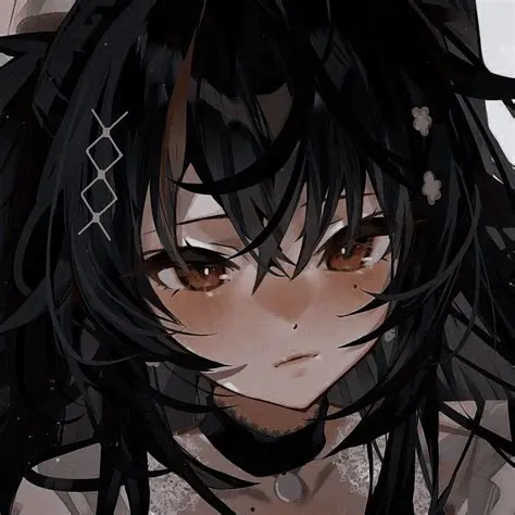 creator 𝕤𝐤𝐈Ⓑᶤ𝓭iⓈเⓖ𝓂Δ's avatar