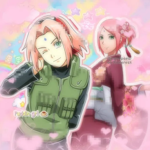 creator sakura_lover's avatar