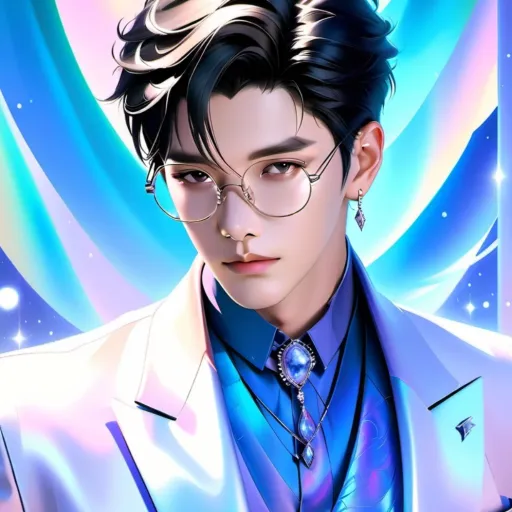talkie's author avatar