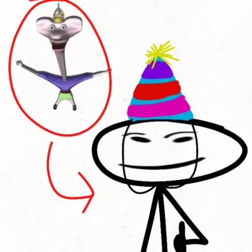 creator cheese_is_cool123's avatar