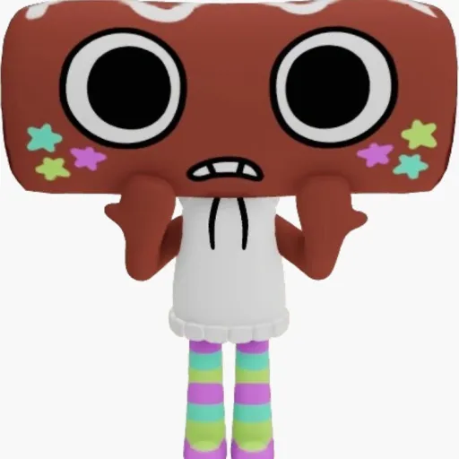 creator Cosmo☆☆'s avatar