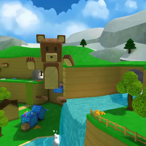 talkie's author avatar